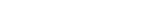 Gscreen