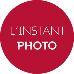 Instant Image