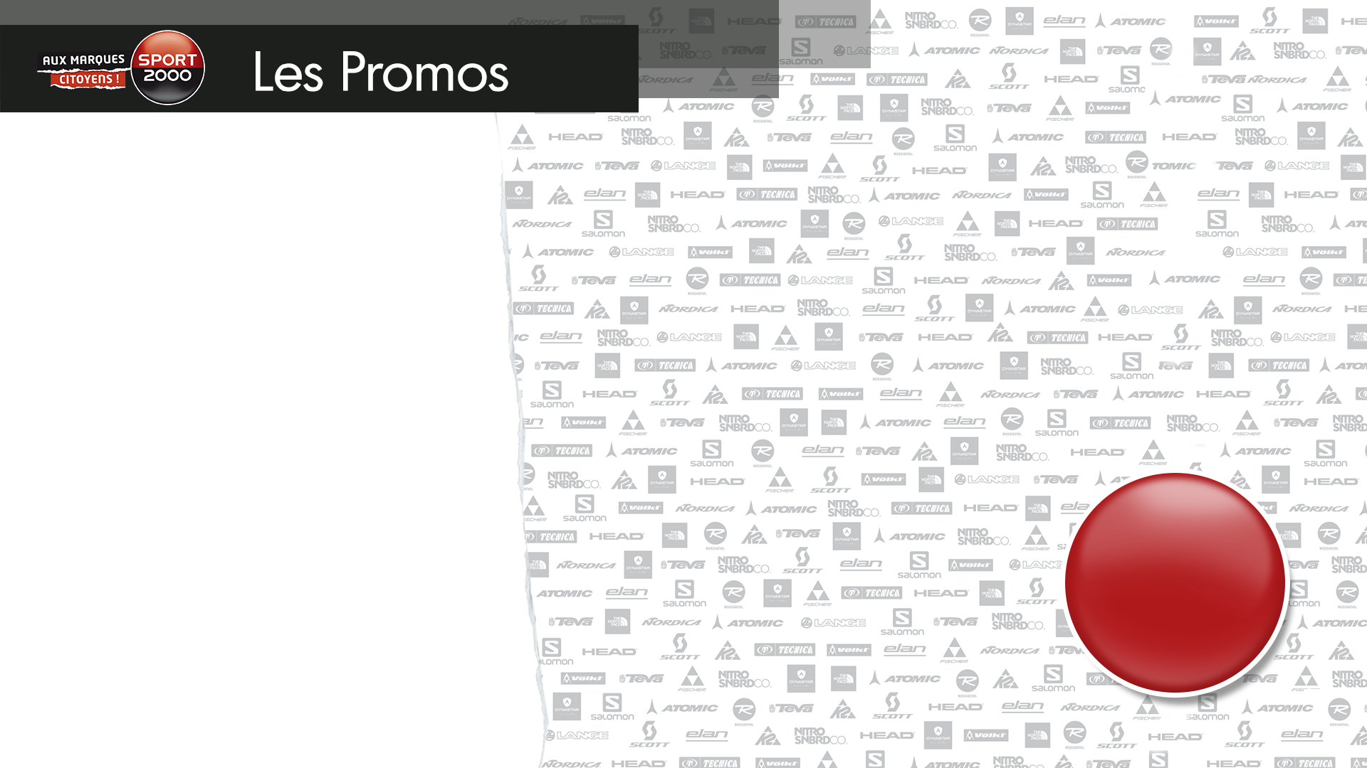fond_promo