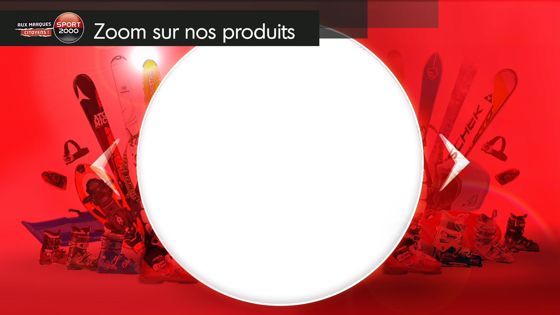 fond_produit