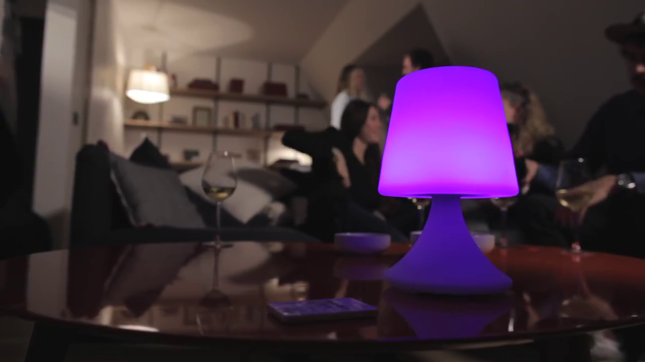 screen youTube