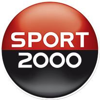 Logo sans svg