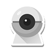 logo skiinfo
