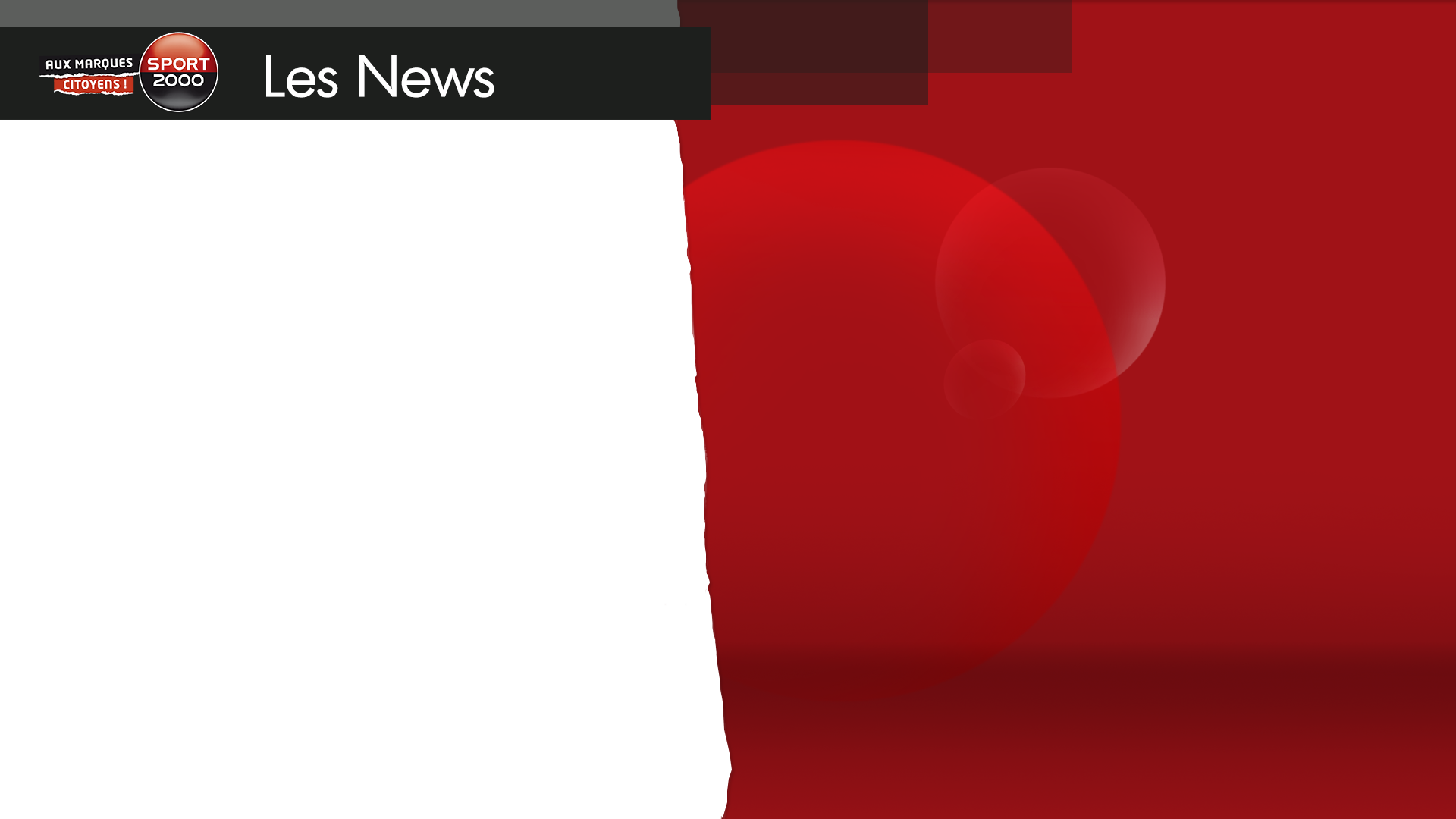 fond_news