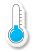 logo skiinfo